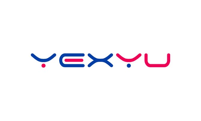 YexYu.com